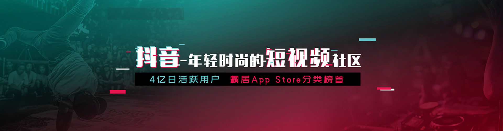 柳城百度推广开户